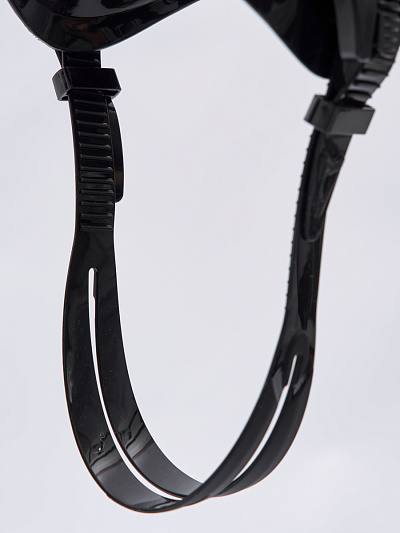 Маска Lafor Черный, 7670157