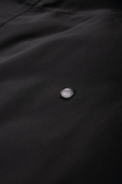 Парка Tisentele Черный, 847630