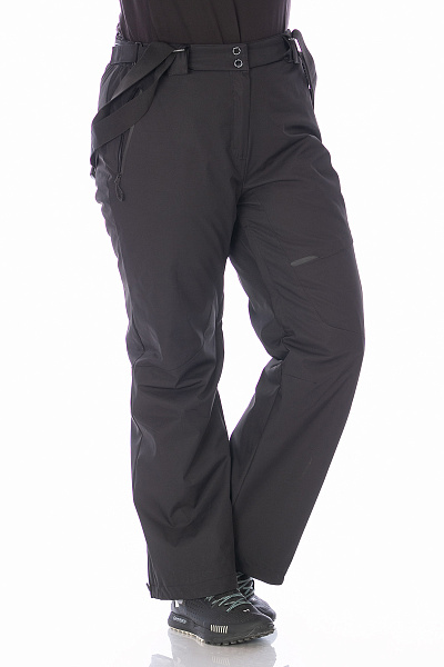 Женский горнолыжный Костюм Lafor Красный, 767065K1