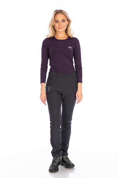 Костюм Lafor Жемчужный, 767081K2