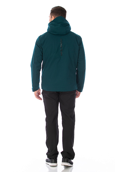 Костюм WHS Хаки, 8783380K1