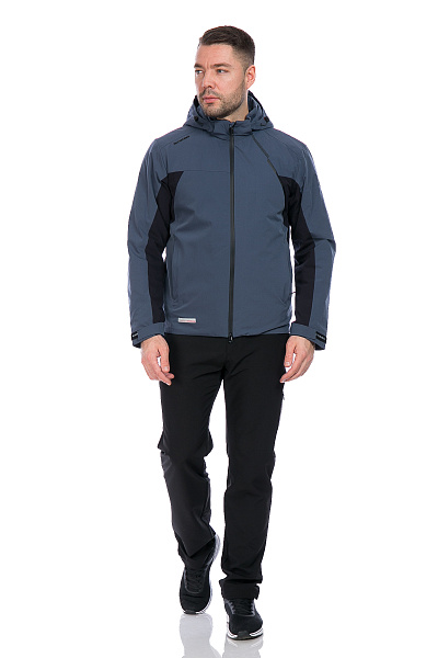 Костюм WHS Синий, 8783260K1