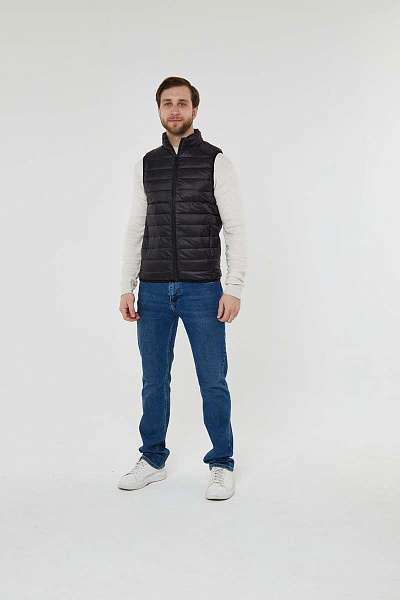 Жилет Forcelab Черный, 7066190