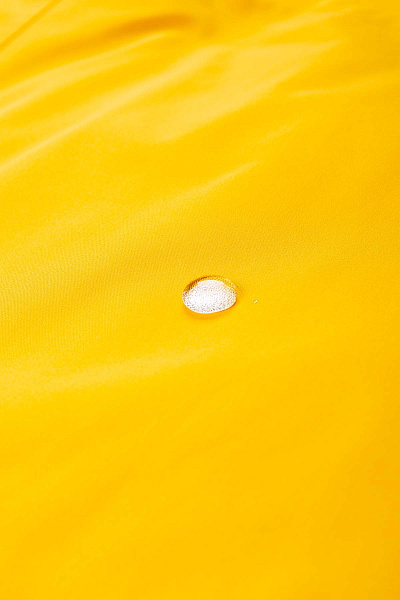 Костюм WHS Желтый, 8783463K1