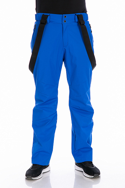 Штаны Lafor Синий, 767033