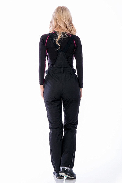 Женский горнолыжный Костюм High Experience Мультицвет, 6980263K2