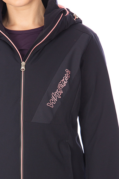 Костюм WHS Темно-синий, 8783376K1