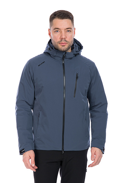 Костюм WHS Синий, 8783261K1