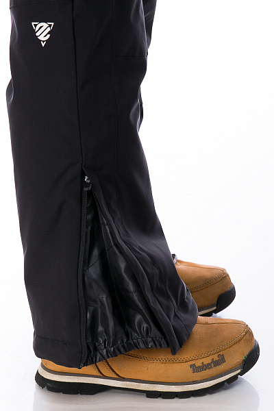 Детский зимний Костюм WHS Розовый, 8783210K1