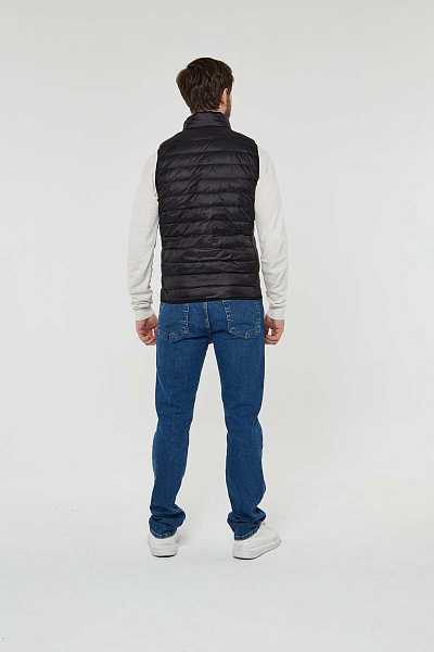 Жилет Forcelab Черный, 7066190