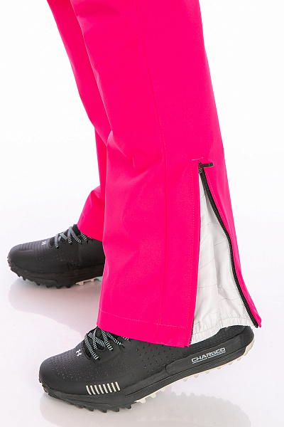 Костюм Lafor Белый, 7670100K2