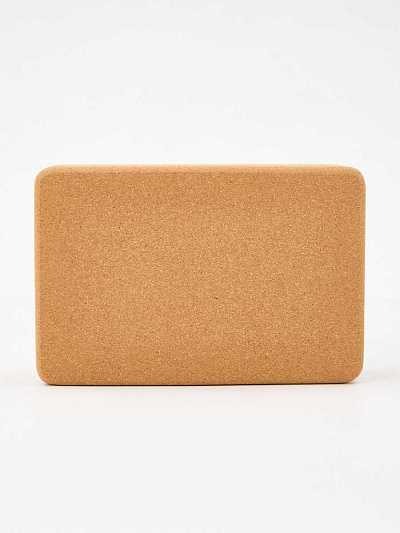 Блок Lafor Коричневый, 7670234