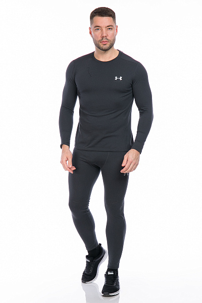 Костюм Under Armour Серый, 856845