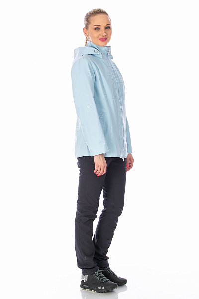 Костюм Lafor Голубой, 767083K2