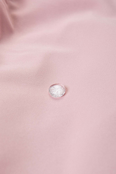 Куртка Tisentele Розовый, 847643