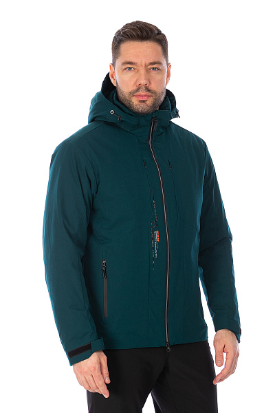 Костюм WHS Хаки, 8783380K1