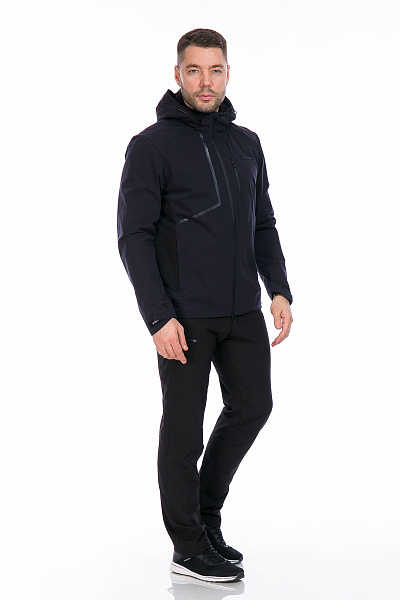 Костюм WHS Темно-синий, 8783277K1