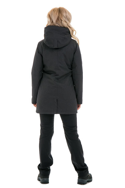 Костюм High Experience Серый, 6980233K1