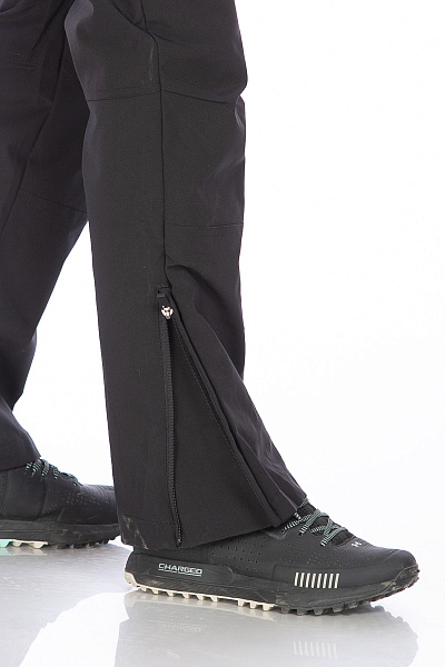 Костюм WHS Черный, 8783422K1