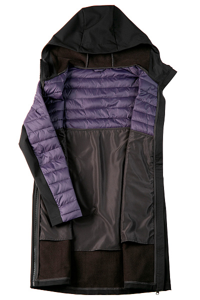 Костюм Lafor Темно-синий, 767081K1