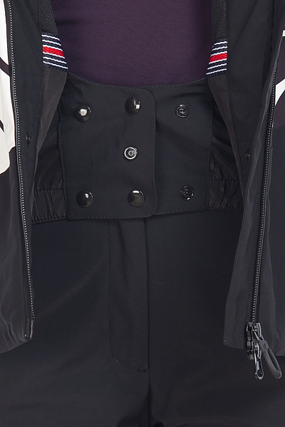 Куртка Forcelab Черный, 706630