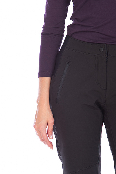 Костюм Running River Голубой, 8278140K1