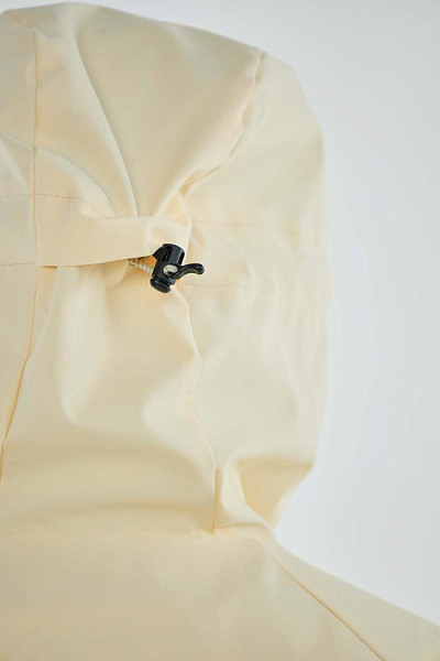 Анорак Forcelab Бежевый, 7066179