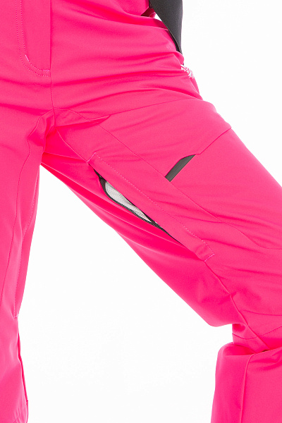 Костюм Lafor Белый, 7670100K2