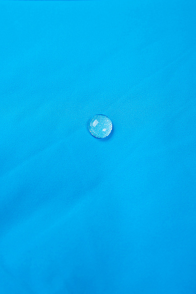 Куртка Forcelab Голубой, 70668