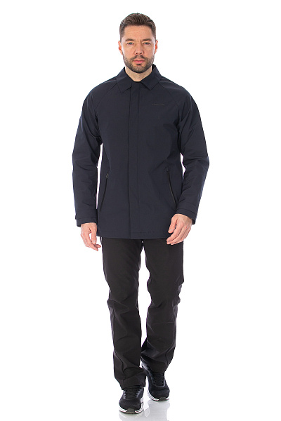 Костюм Lafor Темно-синий, 767091K1