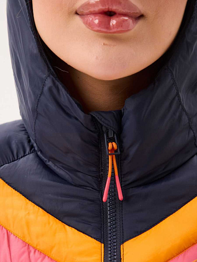 Куртка Lafor Темно-синий, 7670184