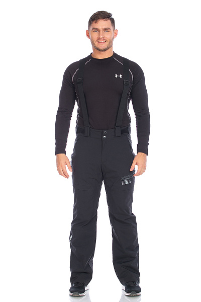 Костюм мужской WHS Темно-серый, 8783404K1