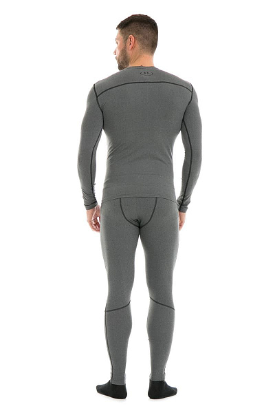 Костюм Under Armour Серый, 856816