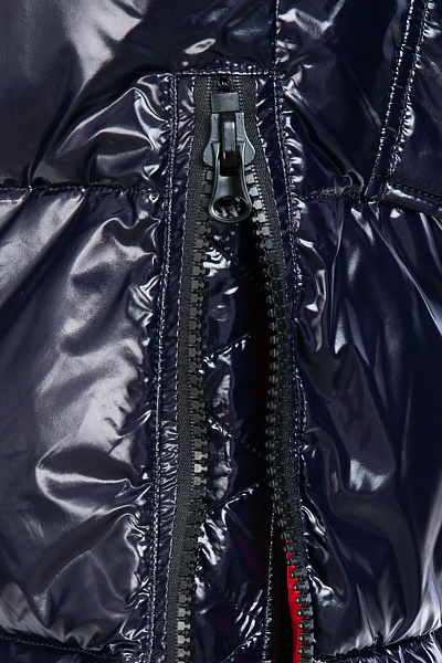 Детский зимний Костюм WHS Темно-синий, 8783285K1