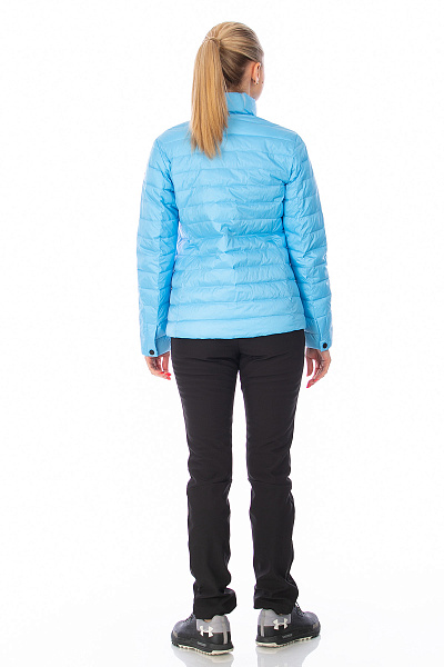 Костюм Lafor Голубой, 767086K1