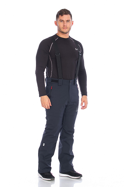 Костюм WHS Красный, 8783403K2