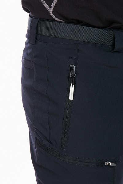 Костюм WHS Темно-синий, 8783267K2