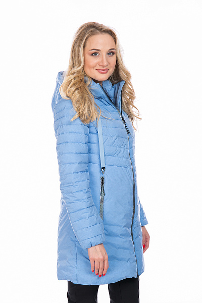 Костюм WHS Голубой, 8783275K1