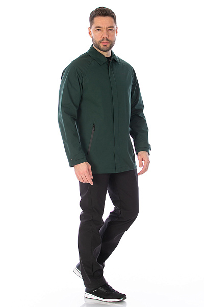 Костюм Lafor Хаки, 767091K1