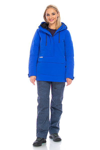 Костюм Lafor Синий, 7670100K3