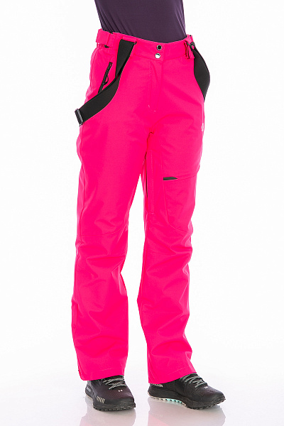 Женский горнолыжный Костюм Lafor Мультицвет, 767045K1