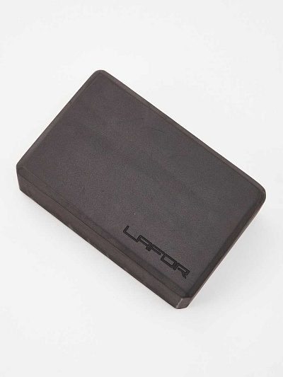 Блок Lafor Черный, 7670233