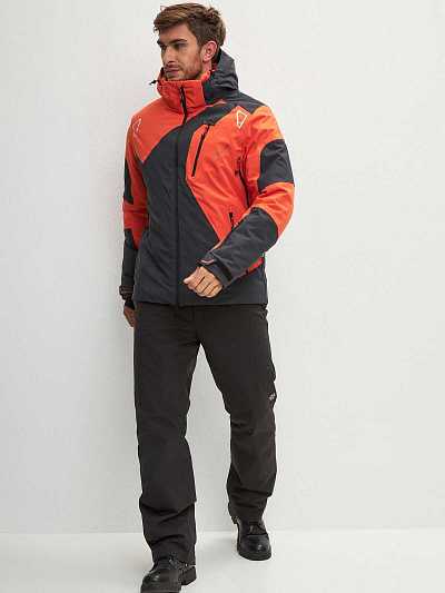 Куртка Winday Темно-серый, 877817