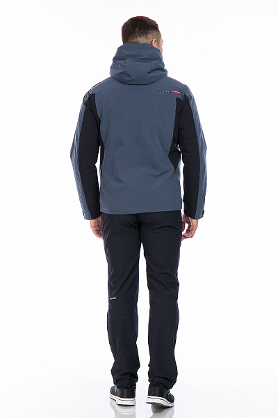 Костюм WHS Синий, 8783260K2