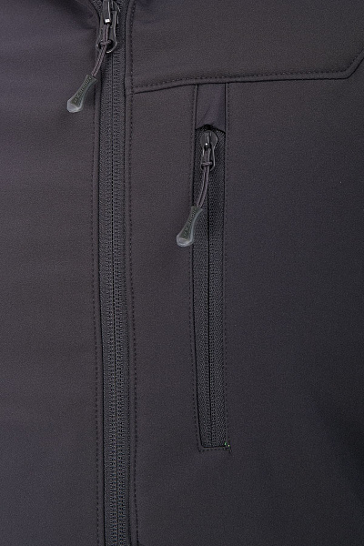 Костюм High Experience Серый, 6980257K1