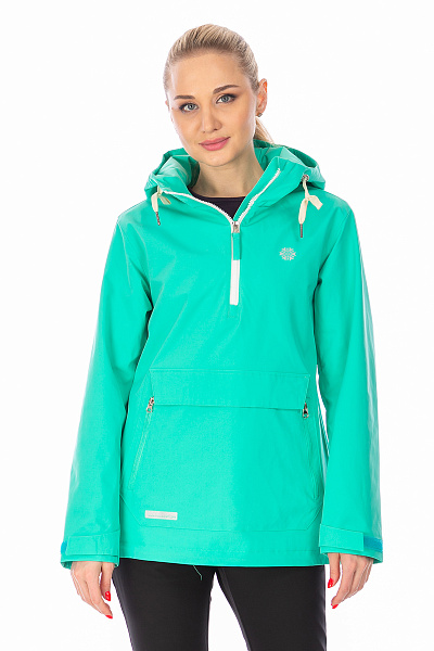 Костюм Lafor Мятный, 767089K1