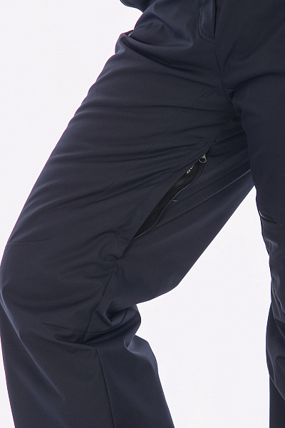 Женский горнолыжный Костюм Lafor Мультицвет, 767048K1