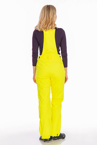 Костюм Lafor Желтый, 7670100K2