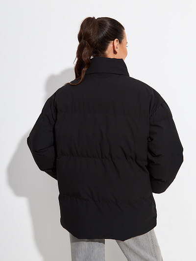 Куртка Forcelab Черный, 7066196