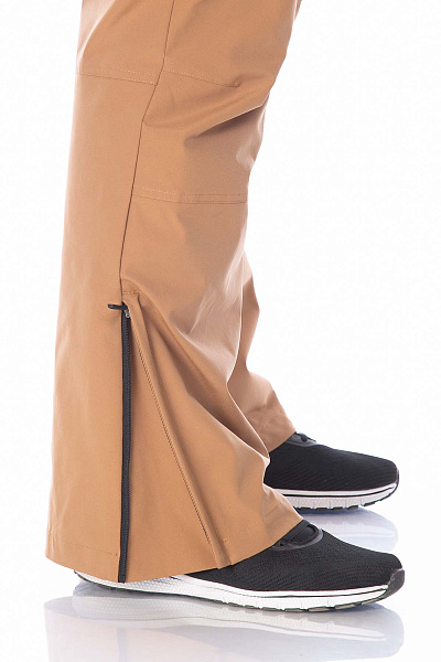 Костюм WHS Коричневый, 8783463K1